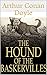 The Hound of the Baskervilles