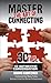 Master the Art of Connectin...