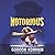 Notorious