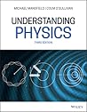 Understanding Phy...