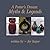 A Potter's Dream: Myths and...
