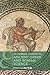 The Cambridge Companion to Ancient Greek and Roman Science (Cambridge Companions to Philosophy)