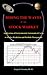 Riding the Waves of the Stock Market by Sergio E Serrano