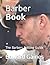 Barber Book: The Barbers Cu...
