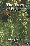 The Trees of Eugene