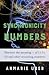 Synchronicity Numbers by Anmarie Uber