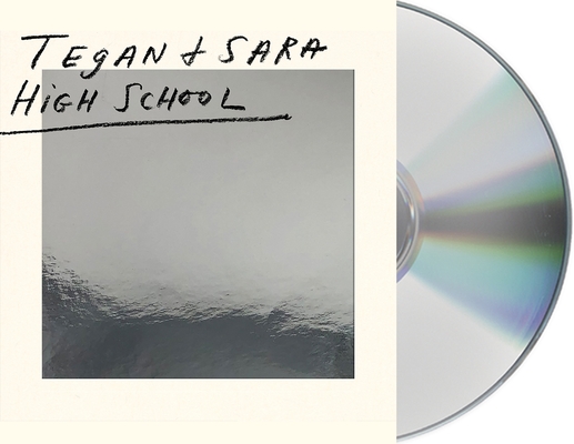 High School