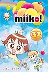 Hai, Miiko! 32