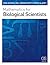 Mathematics for Biological Scientists