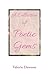 A Collection of Poetic Gems