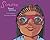 Simone visita el museo (Spanish Edition)