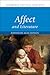 Affect and Literature