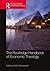 The Routledge Handbook of Economic Theology (Routledge International Handbooks)