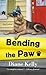 Bending the Paw (Paw Enforc...