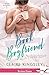 Book Boyfriend (Book Boyfriend #1)