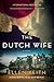 The Dutch Wife