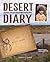 Desert Diary: Japanese American Kids Behind Barbed Wire