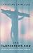The Carpenter's Son: A Prol...
