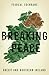 Breaking peace: Brexit and Northern Ireland (Manchester University Press)