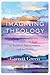 Imagining Theology: Encount...