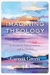 Imagining Theolog...