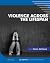 Violence Across the Lifespan