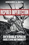 Inspired Imperfec...