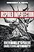 Inspired Imperfection: How the Bible's Problems Enhance Its Divine Authority