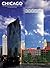 Chicago by Chicago Architecture Founda...