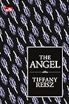 The Angel