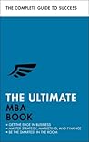 The Ultimate MBA ...