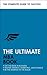 The Ultimate MBA Book: Get the Edge in Business; Master Strategy, Marketing, and Finance; Enjoy a Business School Education in a Book