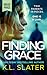 Finding Grace