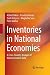 Inventories in National Eco...
