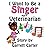 I Want to Be a Singer and a...