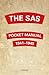 The SAS Pocket Manual: 1941-1945