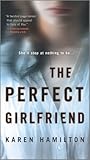 The Perfect Girlf...