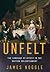 Unfelt: The Language of Affect in the British Enlightenment