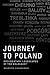 Journey to Poland: Documentary Landscapes of the Holocaust