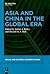 Asia and China in the Globa...
