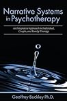 Narrative Systems in Psychotherapy