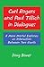 Carl Rogers and Paul Tillich in Dialogue: A Mere Mortal Explores an Interaction Between Two Giants