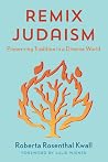 Remix Judaism: Pr...