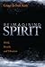 Reimagining Spirit: Wind, Breath, and Vibration