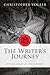 The Writer's Journey - 25th...