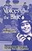 Voices from the Blue: The Real Lives of Policewomen