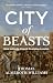 City of beasts: How animals shaped Georgian London (Manchester University Press)