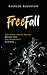 FreeFall: Holding onto Fait...