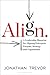 Align by Jonathan Trevor