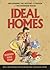 Ideal homes: Uncovering the...